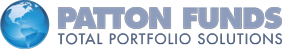 Patton Wealth Management